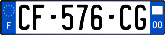 CF-576-CG