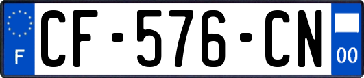 CF-576-CN