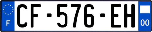 CF-576-EH