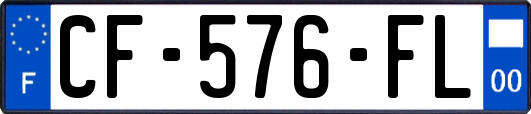 CF-576-FL