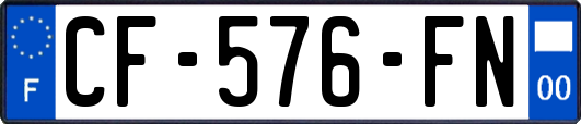 CF-576-FN