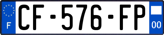 CF-576-FP