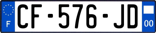 CF-576-JD