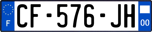 CF-576-JH