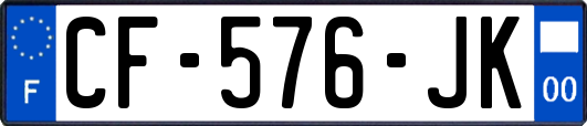 CF-576-JK