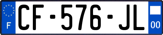 CF-576-JL