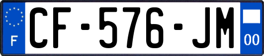 CF-576-JM