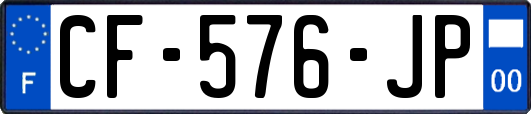 CF-576-JP
