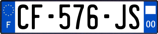 CF-576-JS