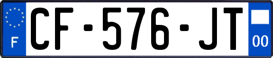 CF-576-JT