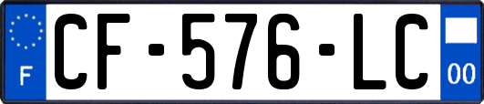CF-576-LC