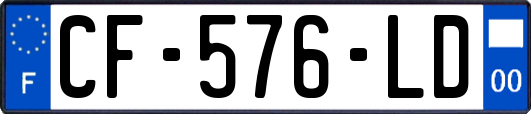 CF-576-LD