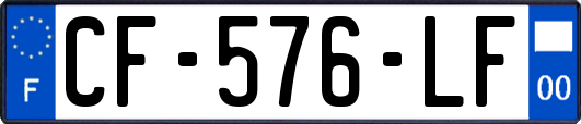 CF-576-LF
