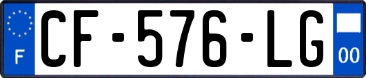 CF-576-LG