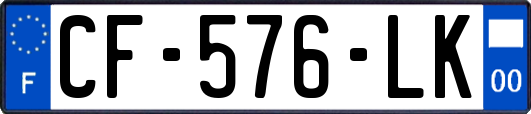 CF-576-LK