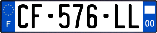 CF-576-LL