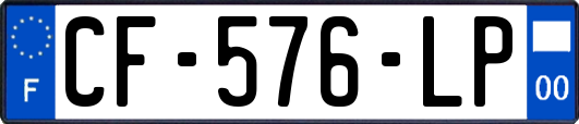 CF-576-LP