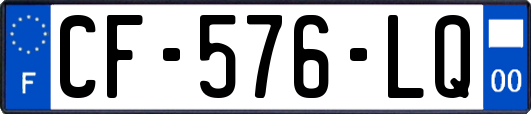 CF-576-LQ