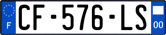CF-576-LS