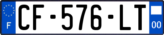 CF-576-LT