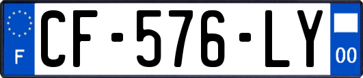 CF-576-LY