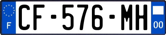 CF-576-MH