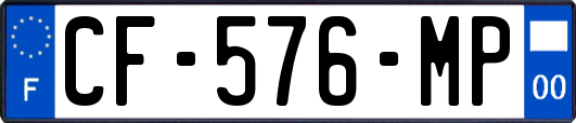 CF-576-MP