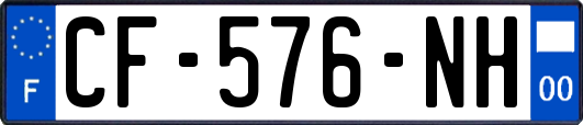 CF-576-NH