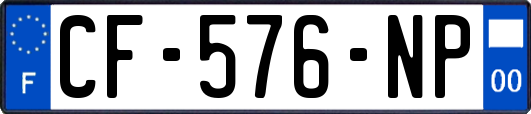CF-576-NP