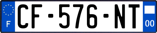CF-576-NT