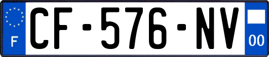 CF-576-NV