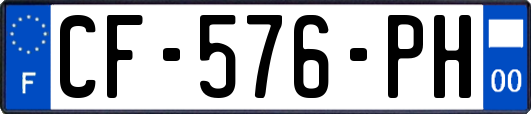 CF-576-PH