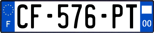 CF-576-PT