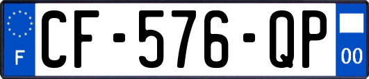 CF-576-QP
