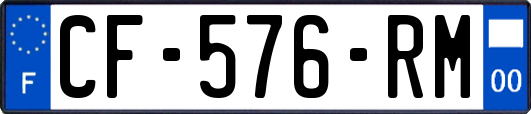 CF-576-RM