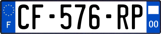 CF-576-RP