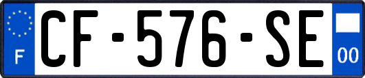 CF-576-SE