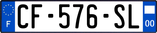 CF-576-SL