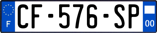 CF-576-SP