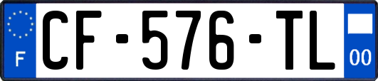 CF-576-TL