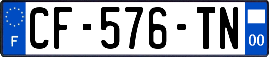 CF-576-TN