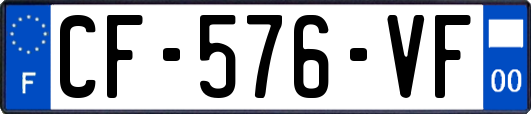 CF-576-VF