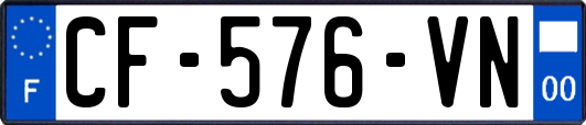 CF-576-VN