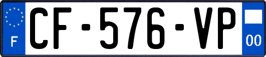 CF-576-VP