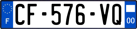 CF-576-VQ