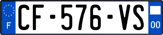 CF-576-VS