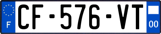 CF-576-VT