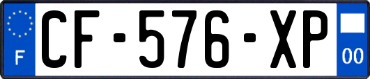 CF-576-XP