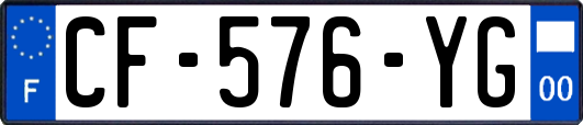 CF-576-YG