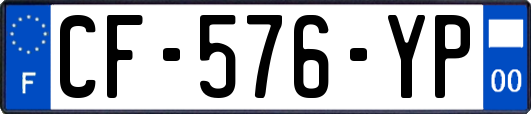 CF-576-YP